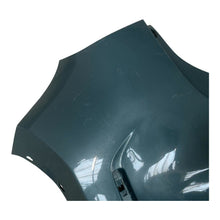 Load image into Gallery viewer, Toyota Yaris Cross rear bumper upper section 2021-2023 Genuine 52159-0DB40