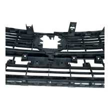 Load image into Gallery viewer, Toyota Hilux front bumper upper grill Genuine 53100-0KK21
