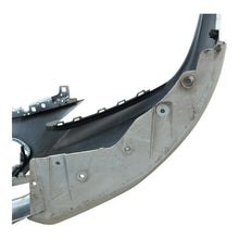 Load image into Gallery viewer, BMW i4 Series Gran Coupe front bumper G26 2020-2024 Genuine 51118738585