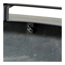 Load image into Gallery viewer, VOLVO EX30 front bumper lower Section 2024-2026 5 Door SUV Genuine 860003632