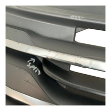 Load image into Gallery viewer, Iveco Daily Front Radiator Grille 2019-2023 Genuine 5802799786KZ