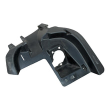 Load image into Gallery viewer, Ford Puma ST Line front bumper right Fog Fitting Bracket Genuine L1TB-17E888-B