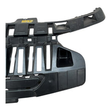 Load image into Gallery viewer, Volkswagen ID3 Front Bumper Backing Trim Genuine 10A807231A
