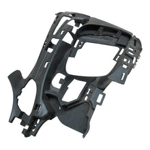 Load image into Gallery viewer, Mercedes Benz C CLASS AMG front bumper LH Fitting W205 2019-2021 A2058855502