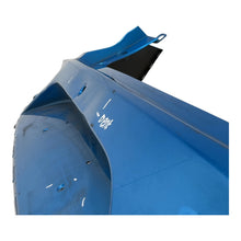 Load image into Gallery viewer, MG ZS rear bumper Facelift 2020-2024 Genuine P10639343
