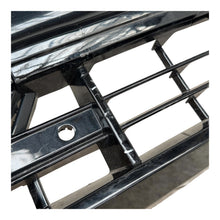 Load image into Gallery viewer, Volvo XC60 R Design front bumper 2021-2024 Genuine 32234958
