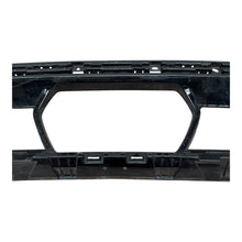 Load image into Gallery viewer, BMW X5 M Sport LCI front bumper grill Genuine 5111105034-20
