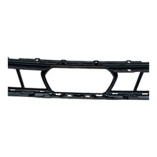 Load image into Gallery viewer, BMW X5 M Sport LCI front bumper grill Genuine 5111105034-20