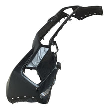 Load image into Gallery viewer, Toyota Rav4 Rav 4 front bumper 2019-2022 SUV Genuine 52119-42B20
