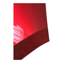 Load image into Gallery viewer, Mazda 3 GT Sport rear bumper 2019-2023 Hatchback Genuine B0S1-50221