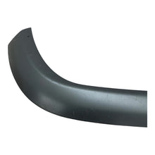 Load image into Gallery viewer, LEVC TX Vista Rear Bumper Lower Trim 2017-2023 Genuine 1B0002207AA