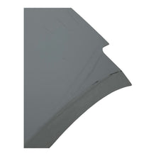Load image into Gallery viewer, Porsche Taycan front bumper 2019-2023 Genine 9J1807221DFFF