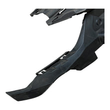 Load image into Gallery viewer, Vauxhall Corsa F front bumper grill fitting 2020-2023 Genuine 9829535680