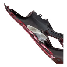 Load image into Gallery viewer, Kia Ceed GT Line Rear Bumper 2018-2023 Genuine 86611-J7910