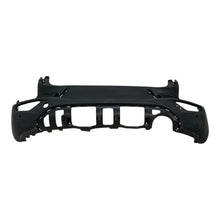 Load image into Gallery viewer, Kia Stonic rear bumper 2017-2019 Genuine 85611-H8400