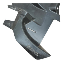 Load image into Gallery viewer, Ford Puma ST Line front bumper right Fog Fitting Bracket Genuine L1TB-17E888-B