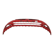 Load image into Gallery viewer, Volkswagen Polo front bumper 2017-2020 Hatchback Genuine pn 2GS807221