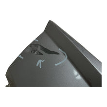 Load image into Gallery viewer, Hyundai Santa Fe Front Bumper Upper Section 2024-2026 Genuine 86511-P7000