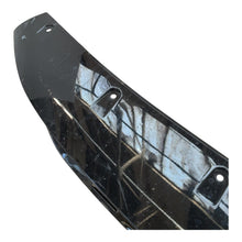 Load image into Gallery viewer, BMW 1 Series M Sport front bumper lower grill F70 2024-2025 Genuine 51117885542