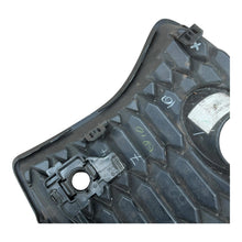 Load image into Gallery viewer, Suzuki Swace front bumper LH left fog grill Genuine 81482-02A90