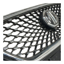 Load image into Gallery viewer, MG HS front bumper 2018-2021 Genuine P10021135
