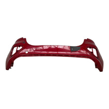 Load image into Gallery viewer, Kia Ceed GT Line Rear Bumper 2018-2023 Genuine 86611-J7910