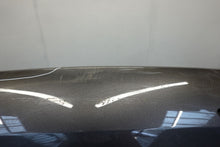 Load image into Gallery viewer, MASERATI LEVANTE GTS Rear BUMPER 2019 onwards 5 Door SUV GENUINE pn 670118506