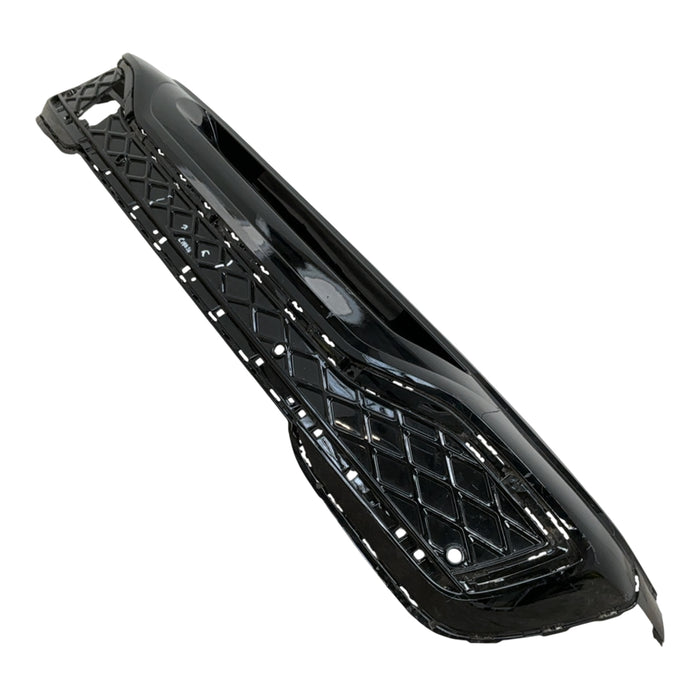 Volkswagen Tiguan R Line rear bumper lower 2024-2026 Genuine 571807521B