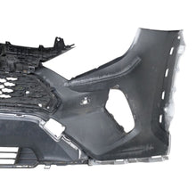Load image into Gallery viewer, Toyota Rav4 Rav 4 front bumper 2019-2022 SUV Genuine Used 52119-42B20