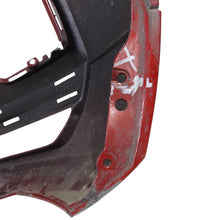 Load image into Gallery viewer, Volvo XC60 Inscription front bumper 2020-2024 Genuine pn 32234928
