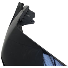 Load image into Gallery viewer, Mercedes Benz S Class AMG line front bumper Coupe Genuine A2178850025