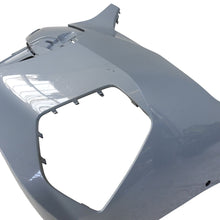 Load image into Gallery viewer, BMW 5 series G60 M Sport front bumper 2023-2025 Genuine pn 51118084653