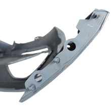 Load image into Gallery viewer, VolvoD XC60 R Design front bumper 2022-2025 Genuine Used 32296893