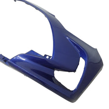 Load image into Gallery viewer, Toyota Yaris front bumper 2020-2024 Hatchback Genuine Used 52119-K0050