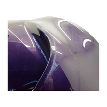 Load image into Gallery viewer, BMW Z4 M SPORT REAR BUMPER G29 2 Door Roadster GENUINE pn 51128069785