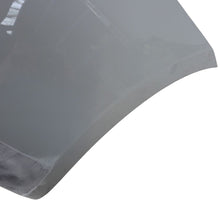Load image into Gallery viewer, Porsche 911 Carrera S front bumper 992 2019-2023 Genuine 992807221N
