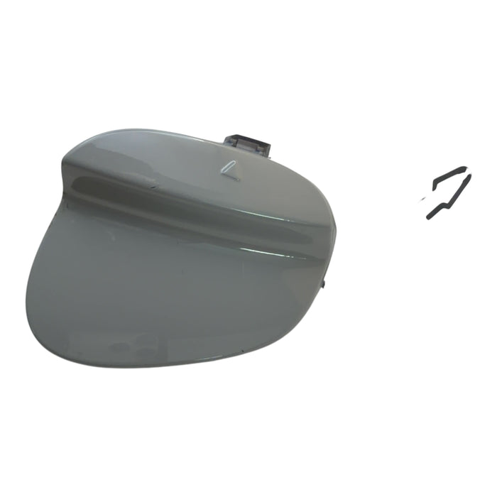 Mercedes CLA Front Bumper Tow Eye Cover 2025-On Genuine A1748855001