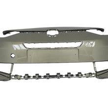 Load image into Gallery viewer, Volkswagen ID3 front bumper Facelift 2023-2025 ID 3 Genuine 10A807221A