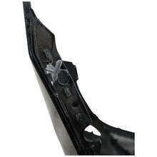 Load image into Gallery viewer, Mercedes Benz S Class AMG line front bumper Coupe Genuine A2178850025