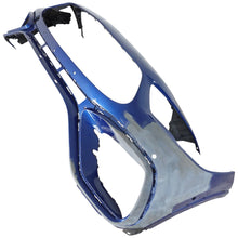 Load image into Gallery viewer, Mercedes Benz GLA AMG Line front bumper 2023-2025 Genuine pn A2478857908