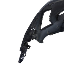 Load image into Gallery viewer, BMW IX3 M Sport front bumper 2021-2024 Genuine 51119853317