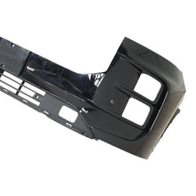Load image into Gallery viewer, Jaecoo 7 front bumper upper grill Genuine 602004754AA