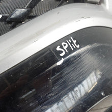Load image into Gallery viewer, Toyota Rav4 Rav 4 front bumper 2019-2022 SUV Genuine Used 52119-42B20