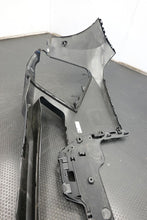 Load image into Gallery viewer, BMW IX FRONT BUMPER 2021 onwards SUV 5 door Electric GENUINE Used pn 51117933621