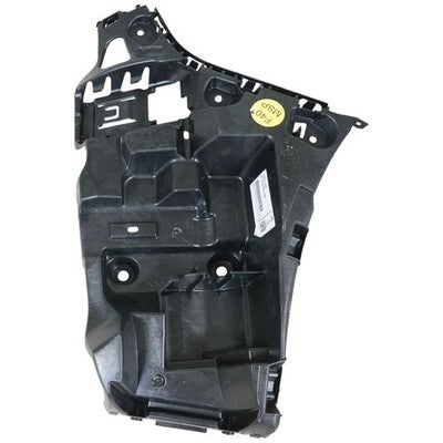 BMW 1 SERIES M Sport REAR BUMPER Fitting RIGHT F40 2019 on GENUINE 51128072576