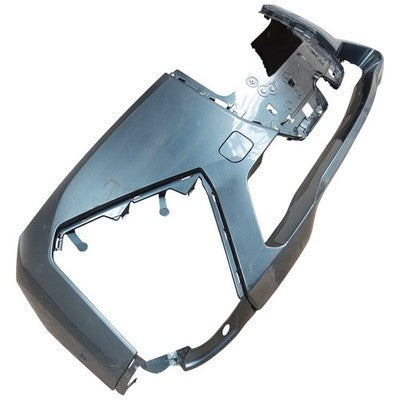 BMW IX front bumper 2021-2024 SUV Electric Genuine Used 51117933621