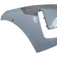 Load image into Gallery viewer, BMW 3 series M Sport front bumper G20 Saloon LCI 2023-2025 Genuine 51118085444