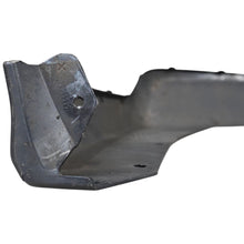 Load image into Gallery viewer, BMW 2 Series Gran Coupe M Sport rear bumper lower valance trim F44 51128075445