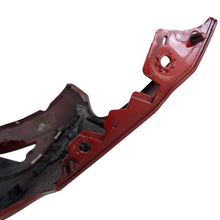 Load image into Gallery viewer, Volvo V60 S60 Front Bumper 2018-2020 Genuine pn 31690589