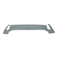 Load image into Gallery viewer, Porsche Taycan Sport Design front bumper 2019-2023 4Door Genuine 9J1807221FFFF